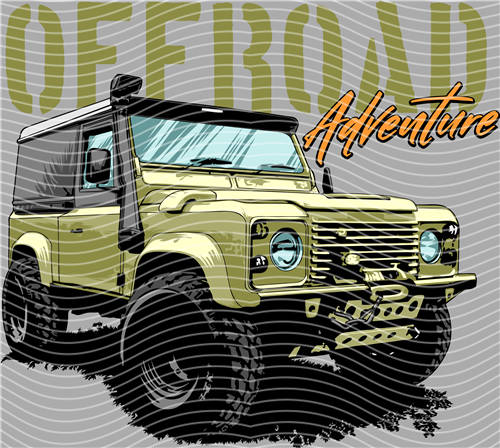 Best selling design-CX 1525